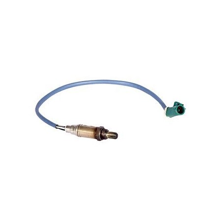 Motorcraft 97 Ford Truck Explorer V6-245 4.0L Sohc Oxygen Sensor, Dy843 DY843